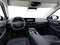 2026 Kia EV6 Wind