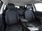 2026 Kia EV6 Wind