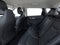 2026 Kia EV6 Wind