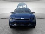 2025 Kia EV6 Wind