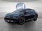 2026 Kia EV6 Wind