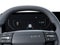 2026 Kia EV6 Wind
