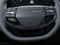 2026 Kia EV6 Wind