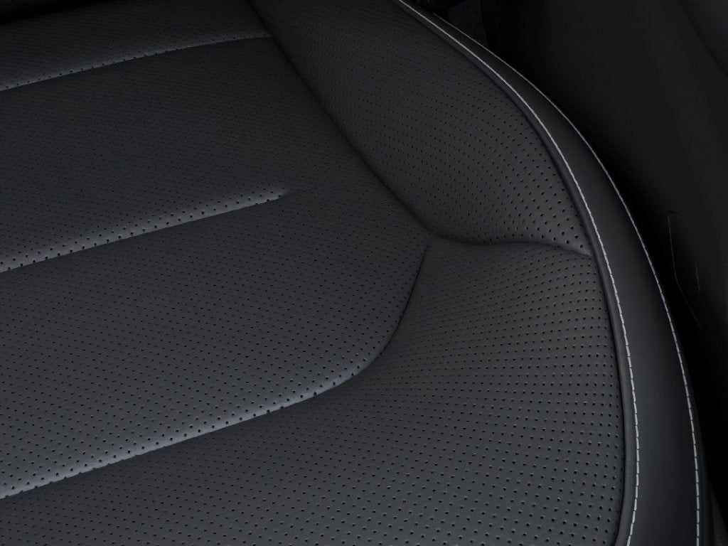 2026 Kia EV6 Wind