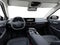 2026 Kia EV6 Wind
