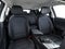 2026 Kia EV6 Wind