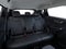 2026 Kia EV6 Wind