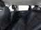 2026 Kia EV6 Wind