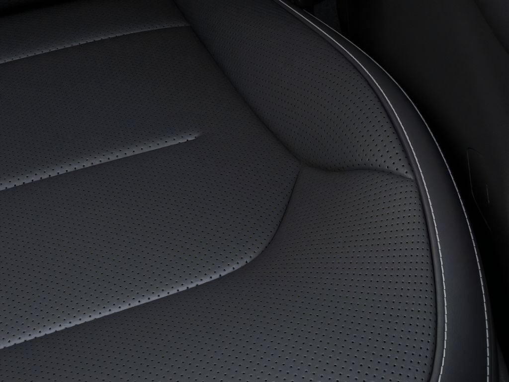 2026 Kia EV6 Wind