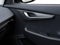 2026 Kia EV6 Wind