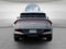 2026 Kia EV6 Wind