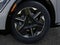 2026 Kia EV6 Wind