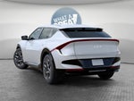 2025 Kia EV6 Light