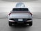 2025 Kia EV6 Light