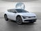2025 Kia EV6 Light