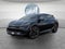 2025 Kia EV6 Wind