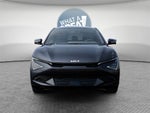 2025 Kia EV6 Wind