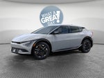2025 Kia EV6 Wind