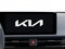 2026 Kia EV6 GT-Line