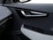 2026 Kia EV6 GT-Line