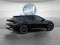 2026 Kia EV6 GT-Line