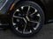 2026 Kia EV6 GT-Line