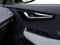 2026 Kia EV6 GT-Line