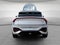 2026 Kia EV6 GT-Line