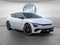 2026 Kia EV6 GT-Line