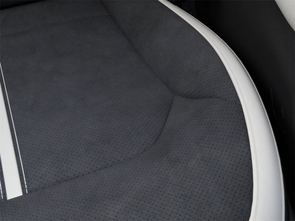 2025 Kia EV6 GT-Line