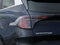 2027 Kia Sportage LX