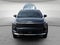 2027 Kia Sportage LX