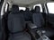 2027 Kia Sportage LX