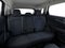 2027 Kia Sportage LX