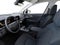2027 Kia Sportage LX