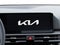 2027 Kia Sportage LX