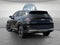 2027 Kia Sportage LX