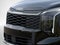 2027 Kia Sportage LX