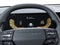 2027 Kia Sportage LX