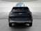 2027 Kia Sportage LX