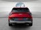 2027 Kia Sportage SX-Prestige