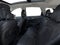 2027 Kia Sportage SX-Prestige