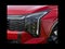 2027 Kia Sportage SX-Prestige