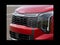 2027 Kia Sportage SX-Prestige