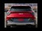 2027 Kia Sportage SX-Prestige
