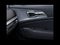 2027 Kia Sportage SX-Prestige