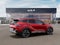 2027 Kia Sportage SX-Prestige