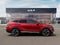 2027 Kia Sportage SX-Prestige