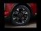 2027 Kia Sportage SX-Prestige