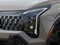 2027 Kia Sportage X-Line